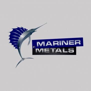 metal fabrication stuart florida|Mariner Metals Inc. .